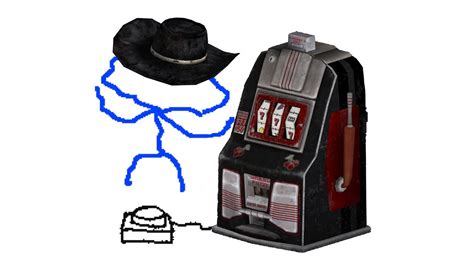 fallout new vegas gambling|Steam Community :: Guide :: how to win at gambling in new vegas.
